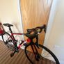 Look 765 Optimum Road Bike Image 5