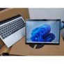 New Hp Elite X2 G4 2-in1 (i7 Quad-core, 16gb Ram, 256gb Ssd) Image 2