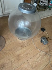 biorb 60l