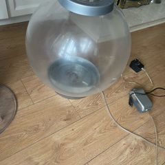 biorb 60l