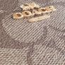 Coach purse (brand new) Image 4