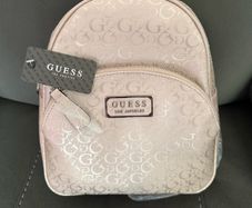 Guess backpack