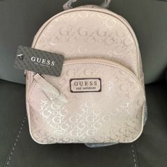 Guess backpack