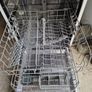 PowerPoint Dishwasher Image 3