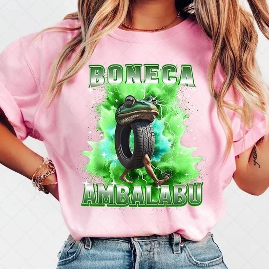 Italian Brainrot Homage Png Bundle, Italian Brainrot Shirt Design, Bombardino Crocodilo Png, Tralalero Tralala, Tung Tung Tung Sahur T-shirt hoodie