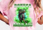 Italian Brainrot Homage Png Bundle, Italian Brainrot Shirt Design, Bombardino Crocodilo Png, Tralalero Tralala, Tung Tung Tung Sahur T-shirt hoodie