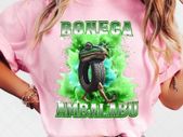 Italian Brainrot Homage Png Bundle, Italian Brainrot Shirt Design, Bombardino Crocodilo Png, Tralalero Tralala, Tung Tung Tung Sahur T-shirt hoodie