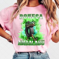 Italian Brainrot Homage Png Bundle, Italian Brainrot Shirt Design, Bombardino Crocodilo Png, Tralalero Tralala, Tung Tung Tung Sahur T-shirt hoodie