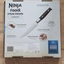 kitchen knives Image 2
