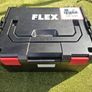 Flex Xfe 15-150 18.0-ec / 5.0 Set Image 2