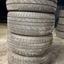 19in 5x112 genuine Audi alloys Image 7