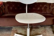 Office Desk Chair Classic Danish Design attributed to Jorgen Rasmussen Kevi Chair