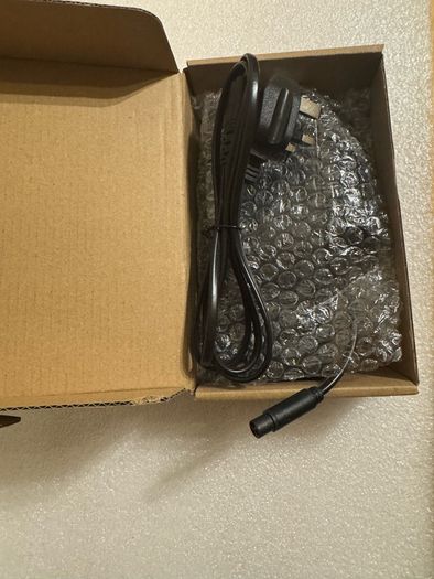 Original Charger For Kukirin G3 Pro / G2 Master Electric Scooter Input 100-220V Output 58.8V 2.0A Lithium Battery Charger (BRAND NEW) 100%