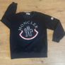 Moncler Jumper Image 6