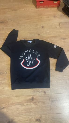 Moncler Jumper
