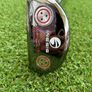 Full set of golf clubs Image 3