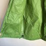 Macpac Waterproof Rain Jacket Image 2