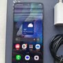 Samsung galaxy Image 2