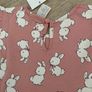 Dresses 10 euro only Image 6