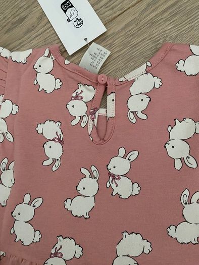 Dresses 10 euro only