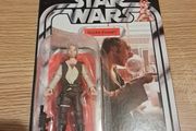 Star Wars Vintage Collection: Doctor Evazan 3.75''