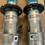 Bilstein Shock Absorbers Specifically Suitable for Porsche 993 Image 3