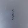 Nokia 5, Model TA-1024, not powering on, in excellent cosmetic condition Image 4