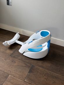 Dreambaby bath seat