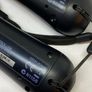 Playstation Move controllers Image 3