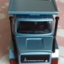 Iveco Maguris Deutz Image 4
