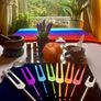 SomaEnergetics Tuning Fork Practitioner Kit + Self-Study Course Image 3