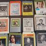 8 track cartridges Image 9