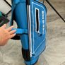 golf clubs Image 3