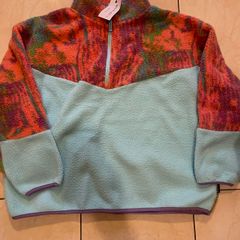 Helen Steele large