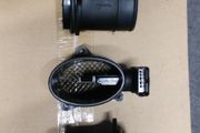 MAF Sensor (Air Flow Meter) for 1.6hdi/tdci 04-10. Ford, Peugeot, Citreon, Volvo @ OCG