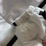 The North Face Puffer Jacket / Excellent Condition Image 6