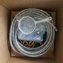 Oasis Elite Birth Pool Complete Home Birth Package Image 4