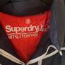 superdry jacket Image 4