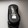 Otomox Shoes Men - Gym, Martial Arts Image 4
