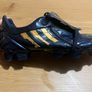 Adidas Predator Powerswerves Image 8