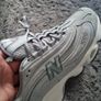 New Balance 1000 Image 4