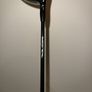 Titleist TSR3 3 Wood with upgraded shaft option Image 5
