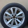 17" Genuine BMW F10 Alloys Set Image 5