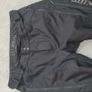 Klim Dakar adventure pants size 34 Image 4