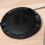 Jabra Speak 410 Image 3