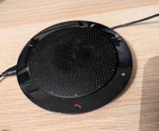 Jabra Speak 410