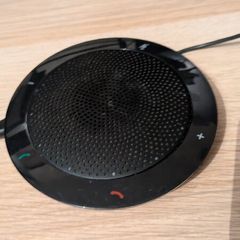 Jabra Speak 410