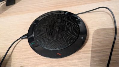 Jabra Speak 410