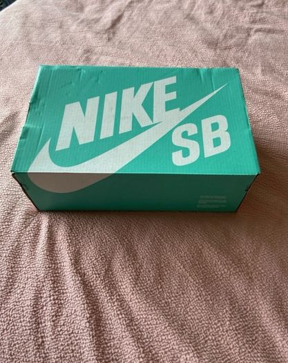 Nike Boys shoes