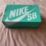 Nike Boys shoes Image 2